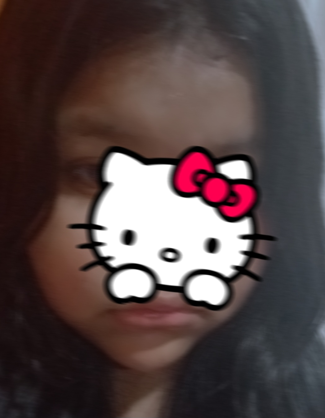 @mari