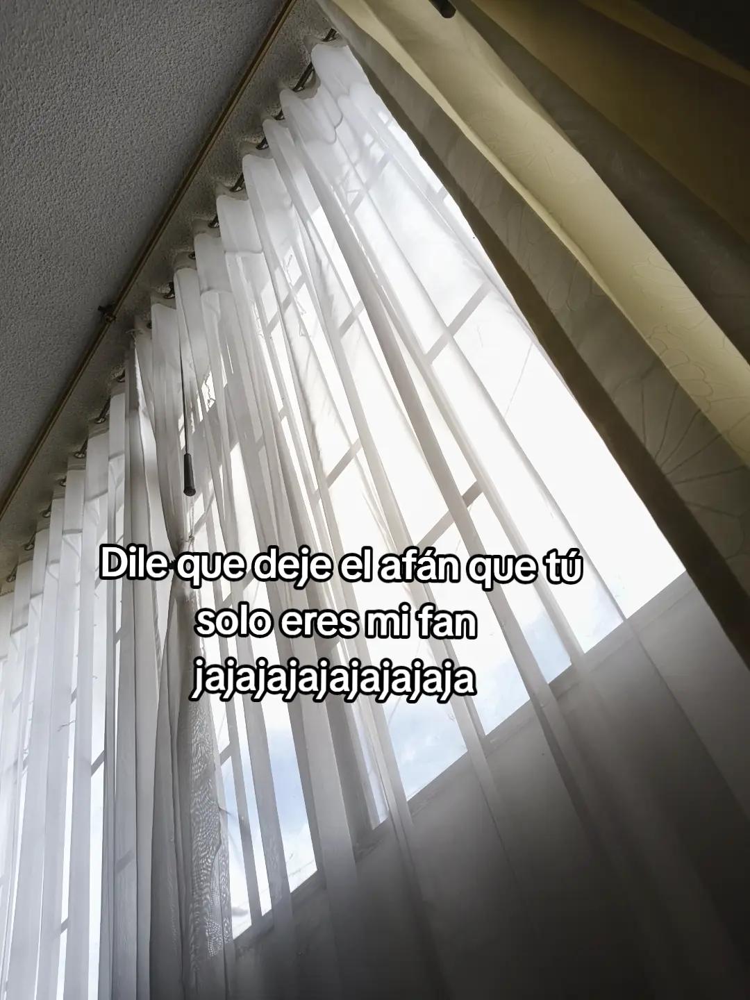 @๐๐ธ๐ป๐ฎ๐ท๐ช ๐ก๐ฎ๐