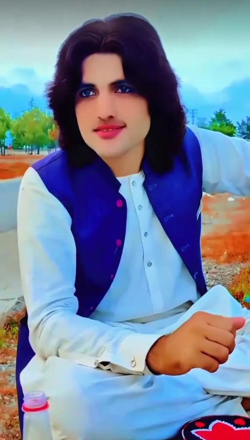 @💠ملنگ تنھا💠