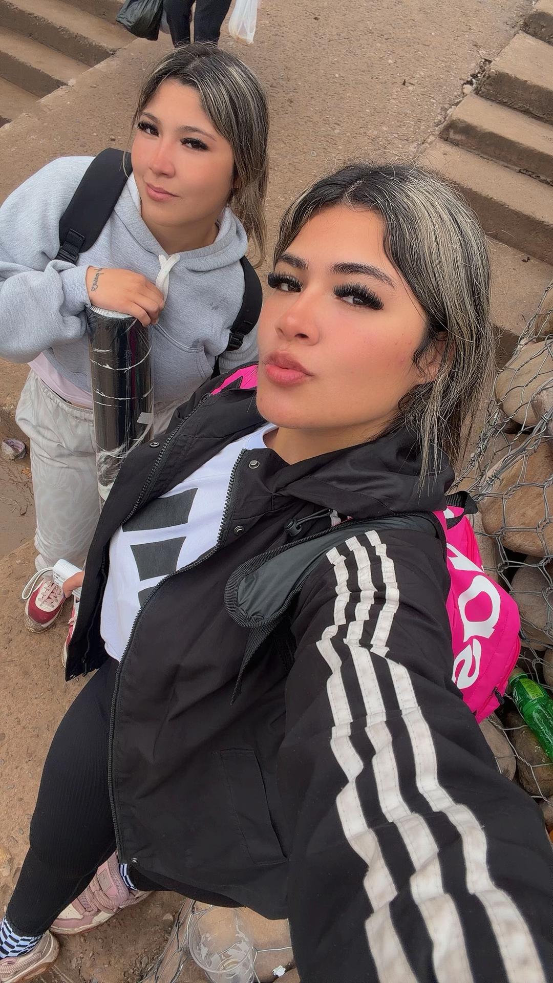 @rocio_moda_mayorista