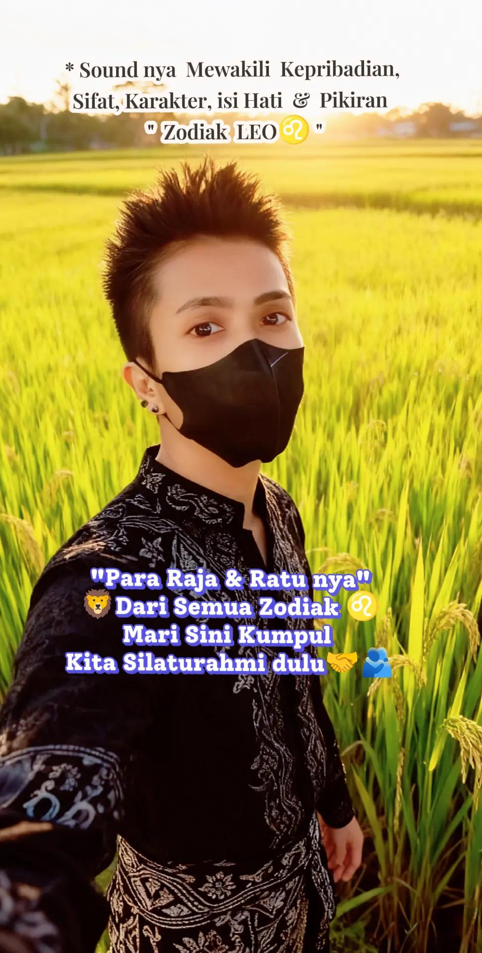 @Zzyfiell🥷