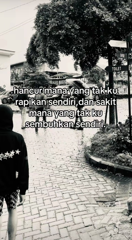 @girls