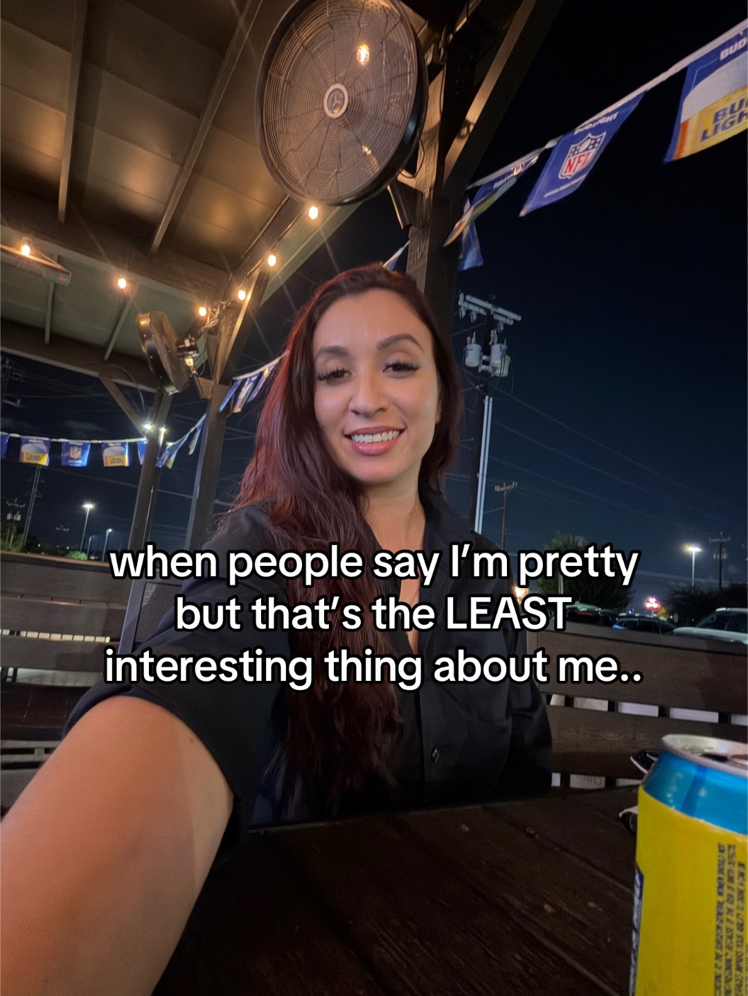 @V ๐