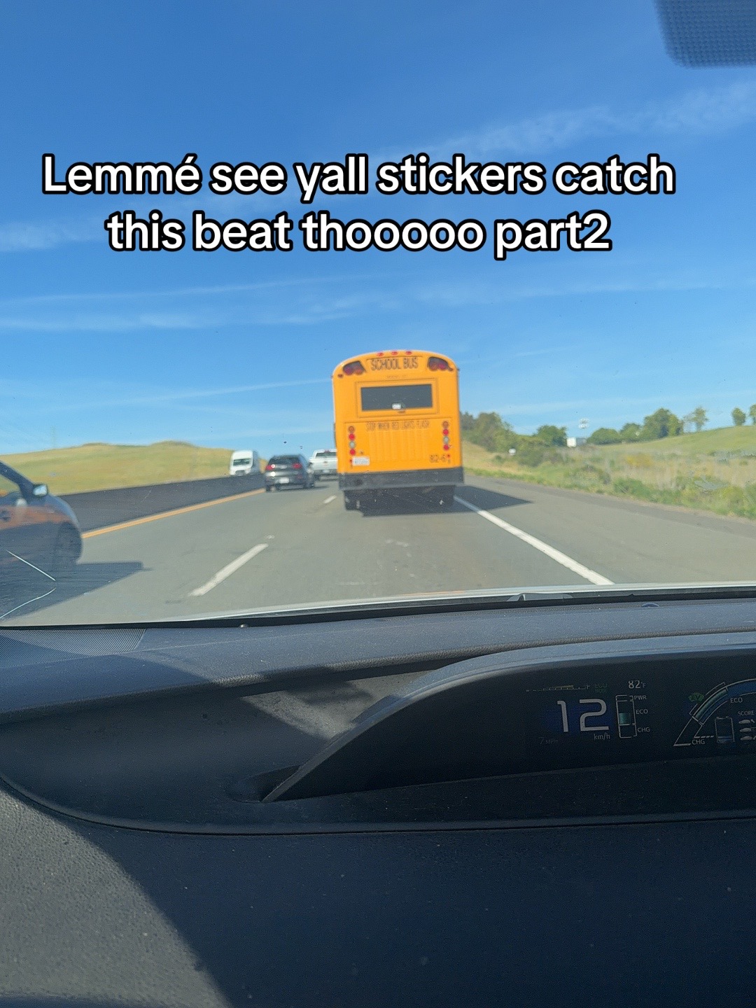 @𝒯𝓇𝒾𝓁𝓁🥷🏾🥶