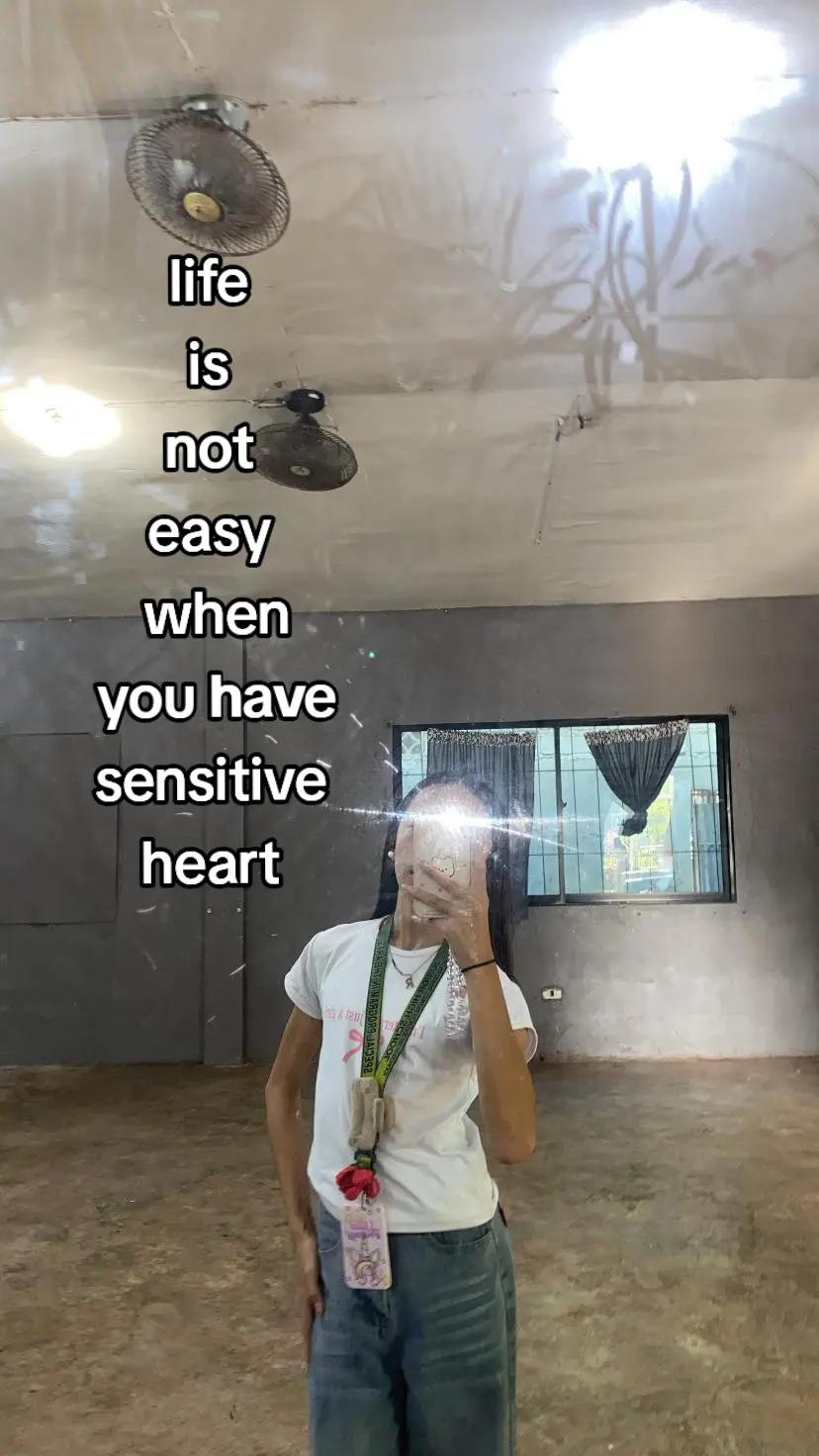 @๐โจ