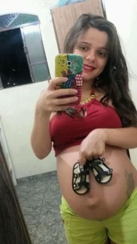 @✨Bruna Fonseca ✨