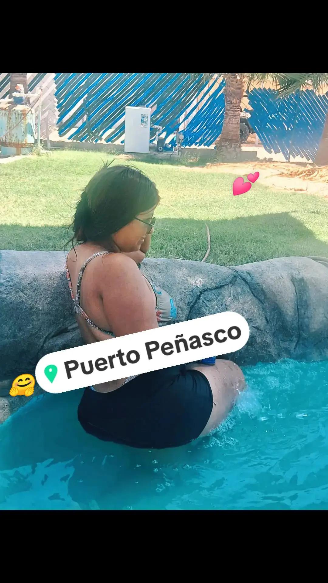 @LIZETH MARQUEZ