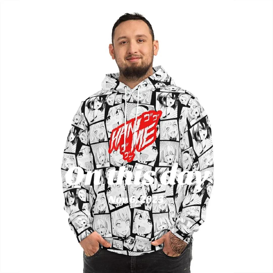@Shirt Scape | Apparel