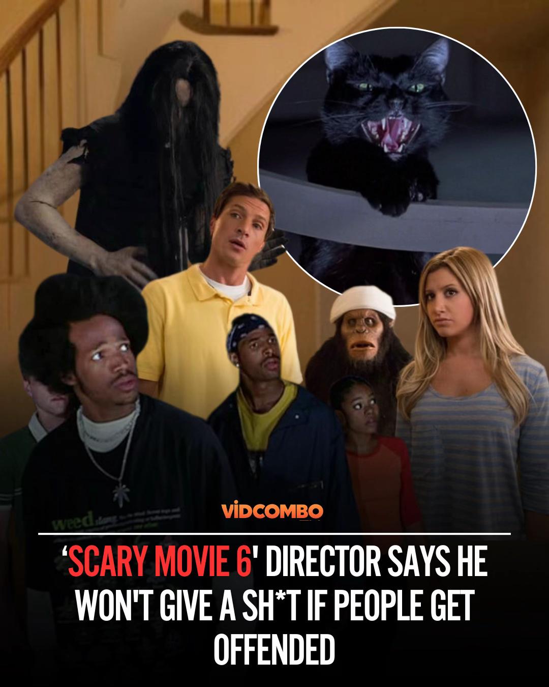 @Vidcombo TV