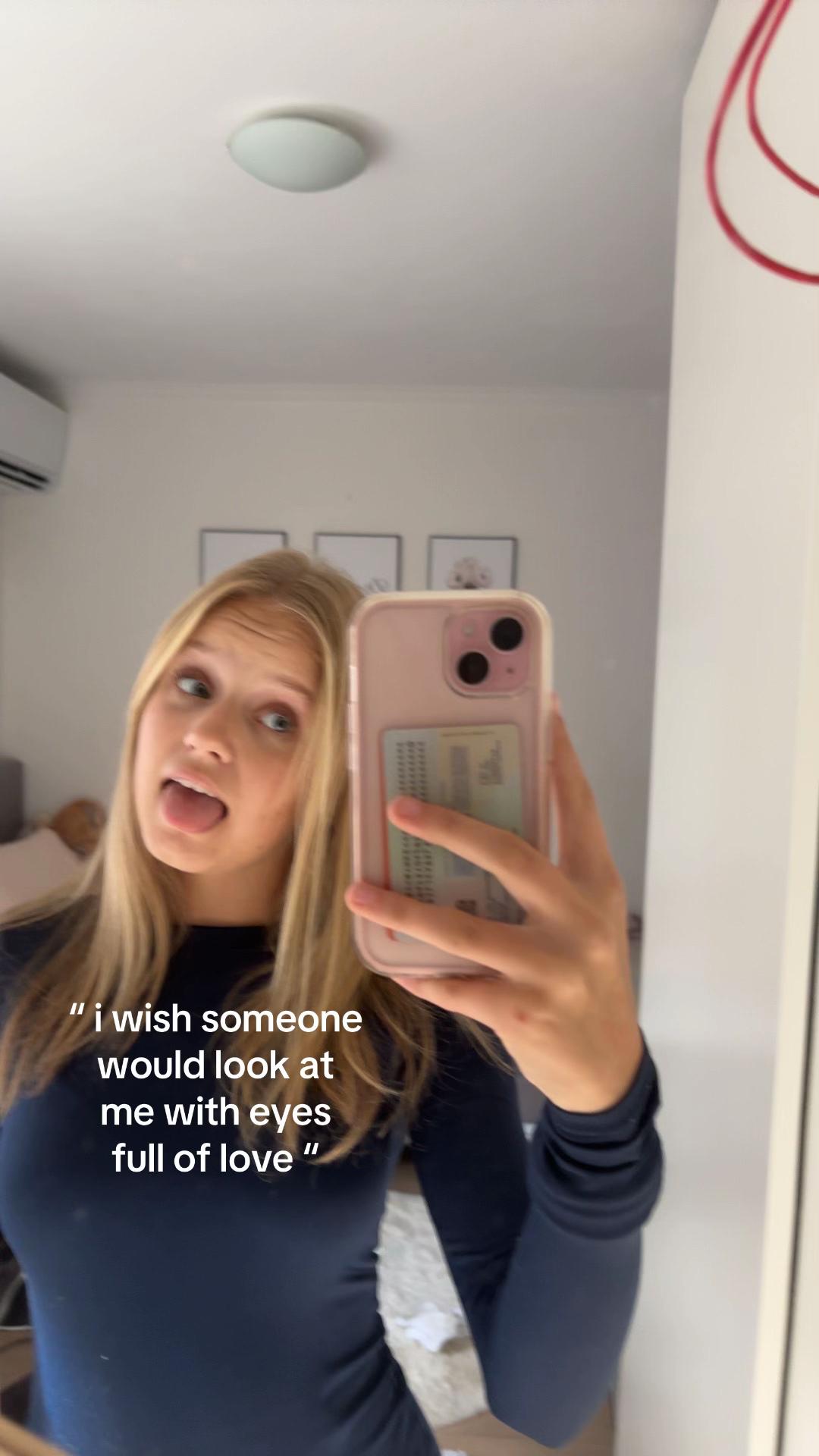 @nynkexmeijer