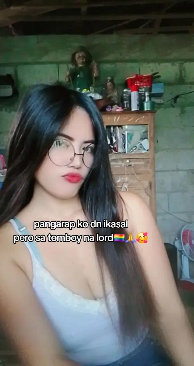 @🏳️&zwj;🌈💔broken💔🏳️&zwj;🌈