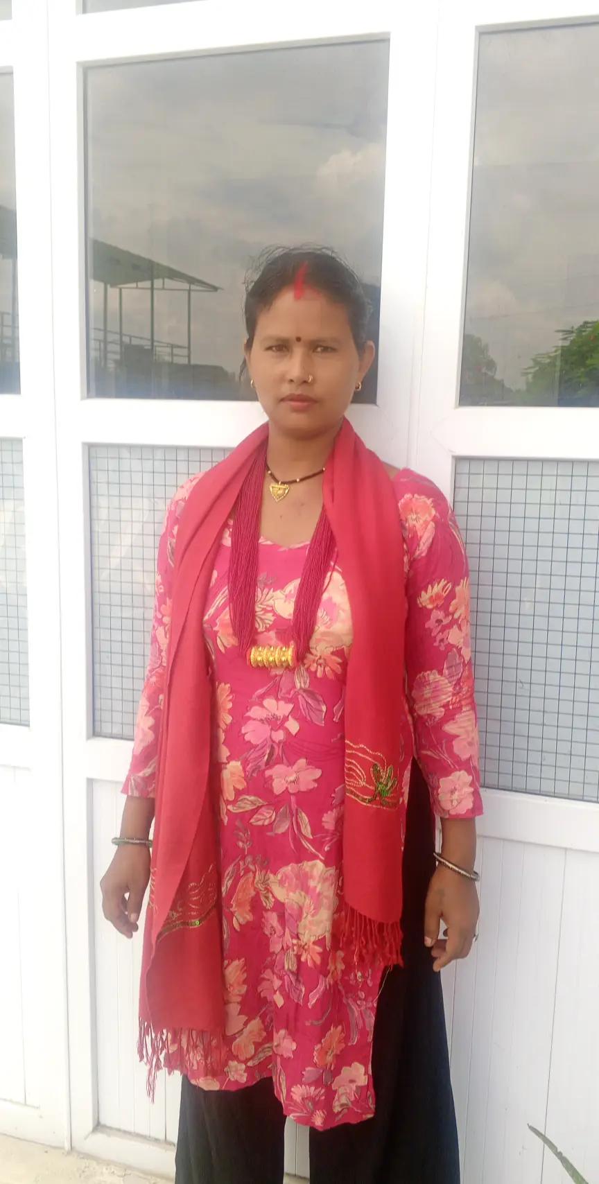 @Manju kumar