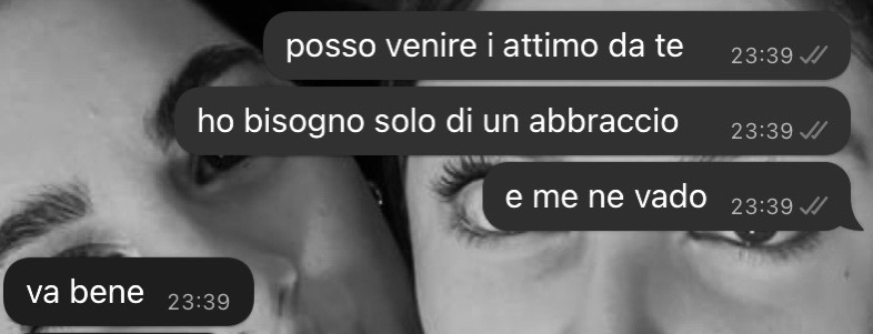 @Francesca Di Giuseppe