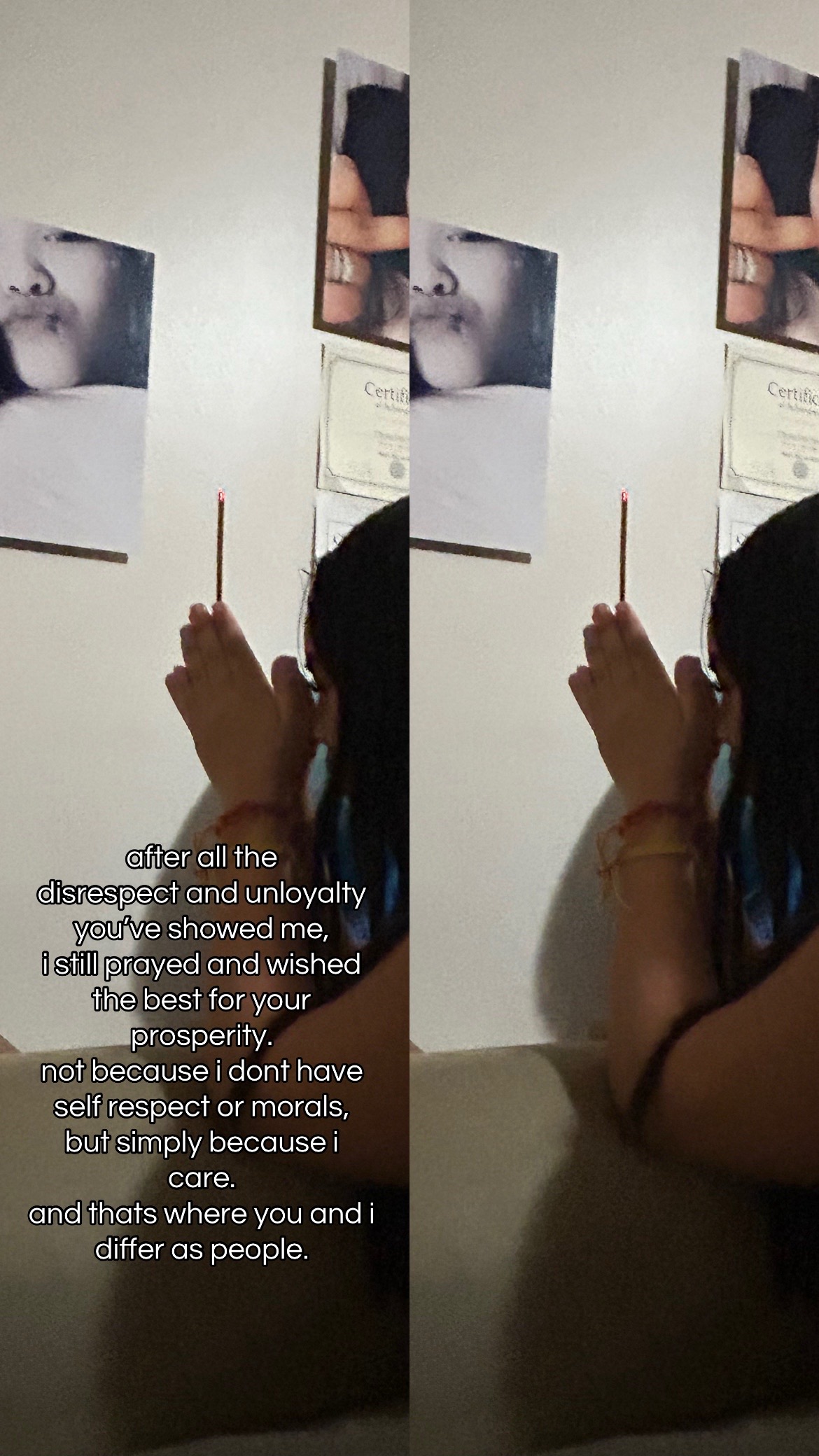 @𝓚𝓪𝔂𝓵𝓮𝓮𝓷🪷