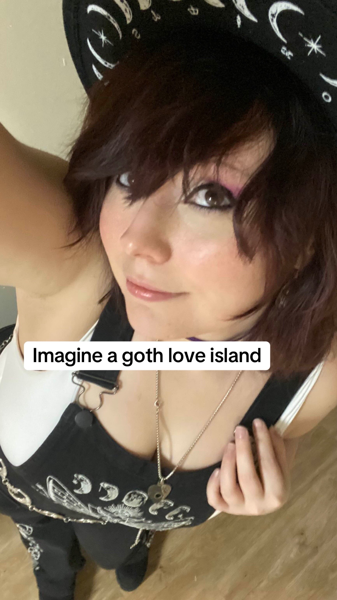 @cryptmommy