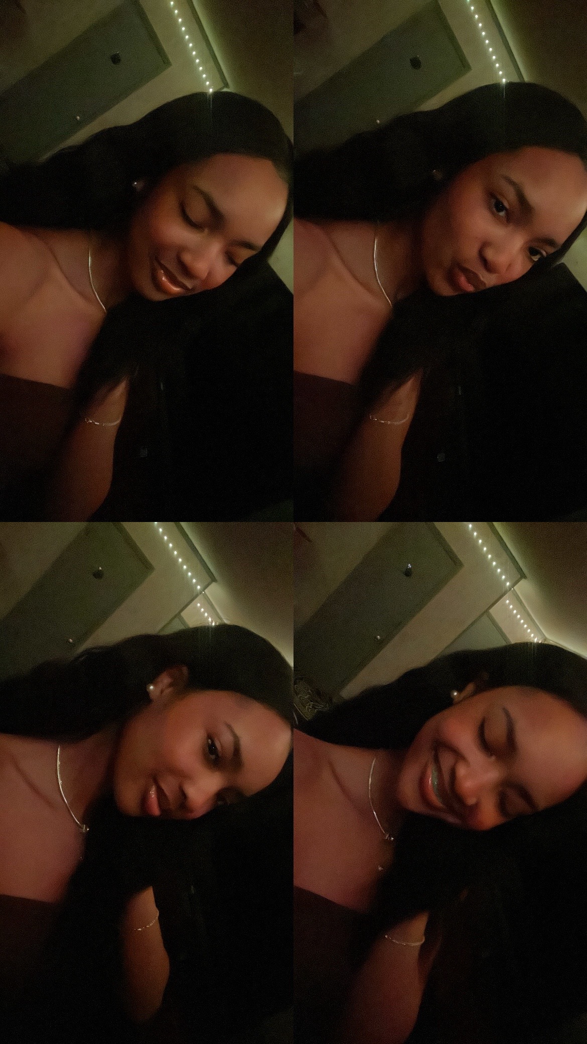 @niya 🎀