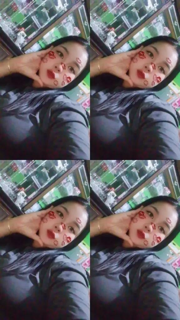@𝓣𝓮𝓽𝓮𝓱 𝓼𝓮𝓫𝓵𝓪𝓴😋