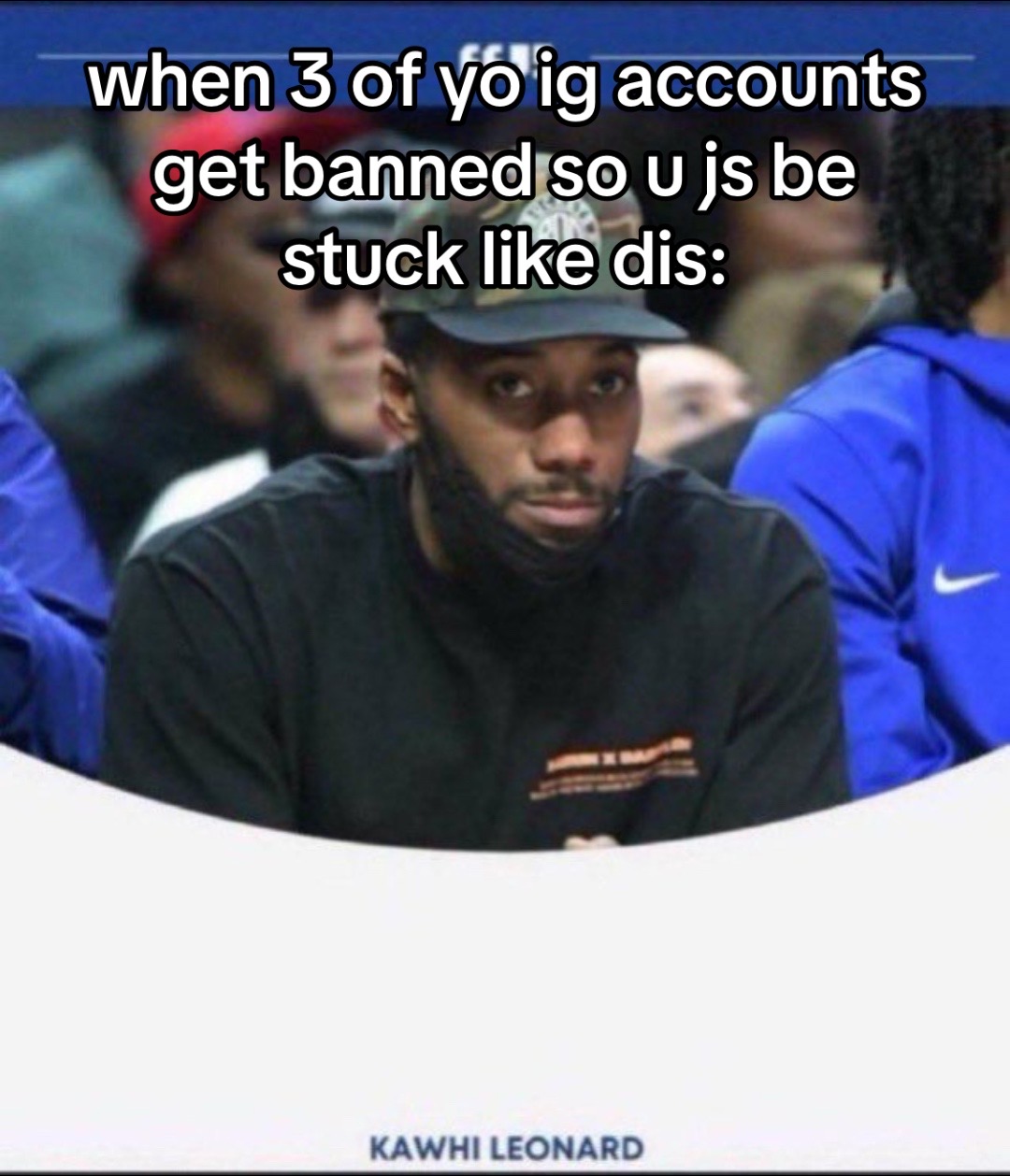 @&iquest;