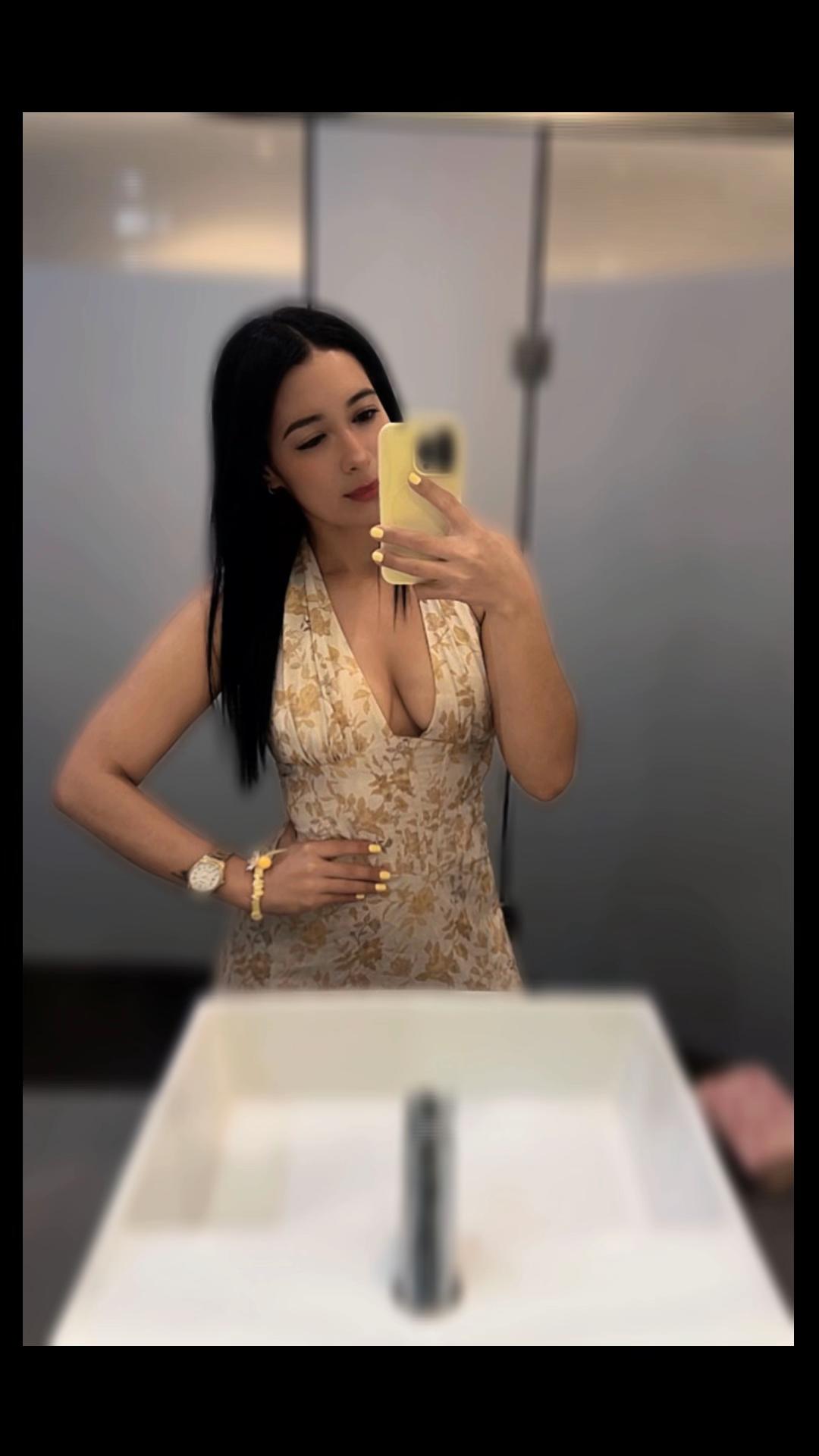 @💜🌺prinses1525🌺💜