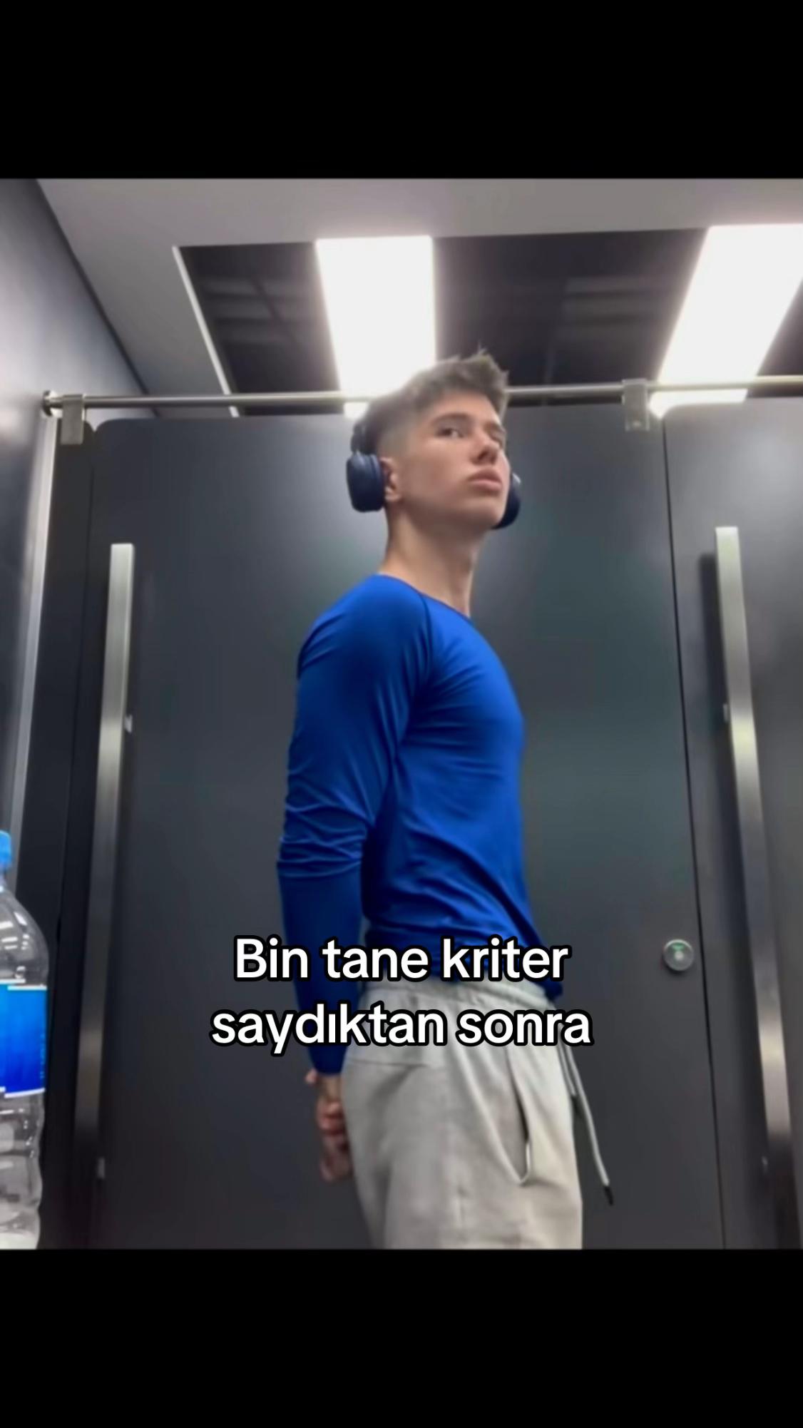 @vahsetlikmet