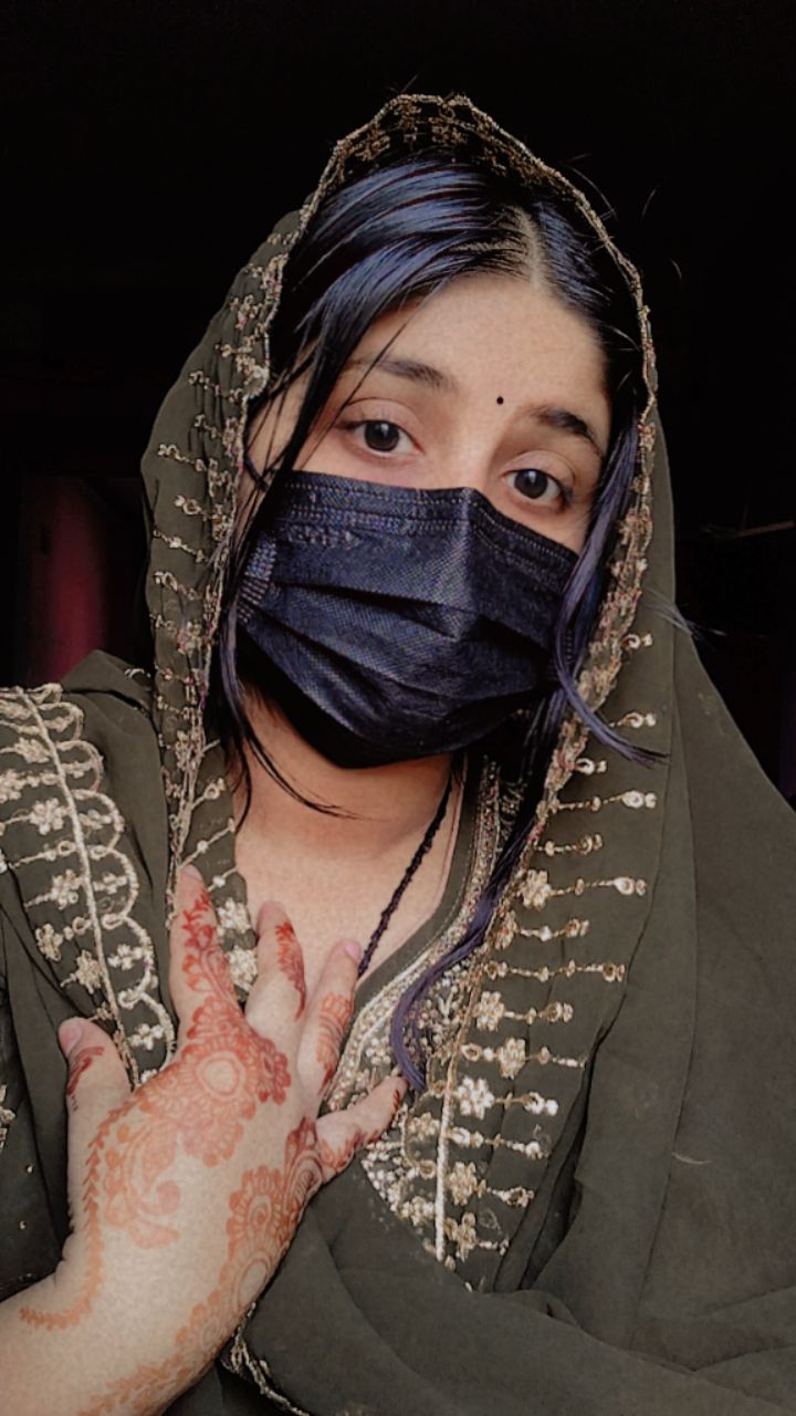 @shofia_parveen