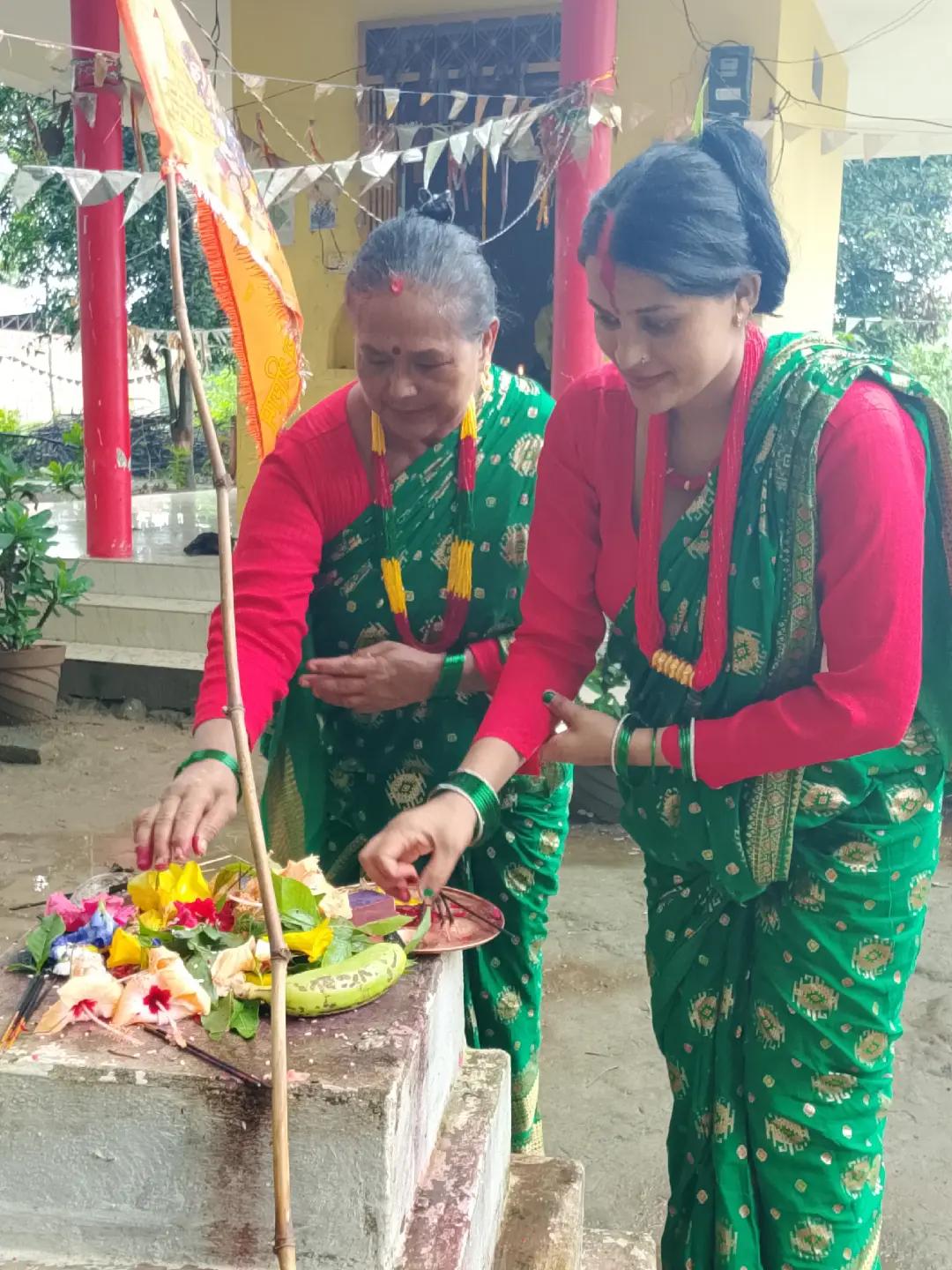 @Indra Mishra