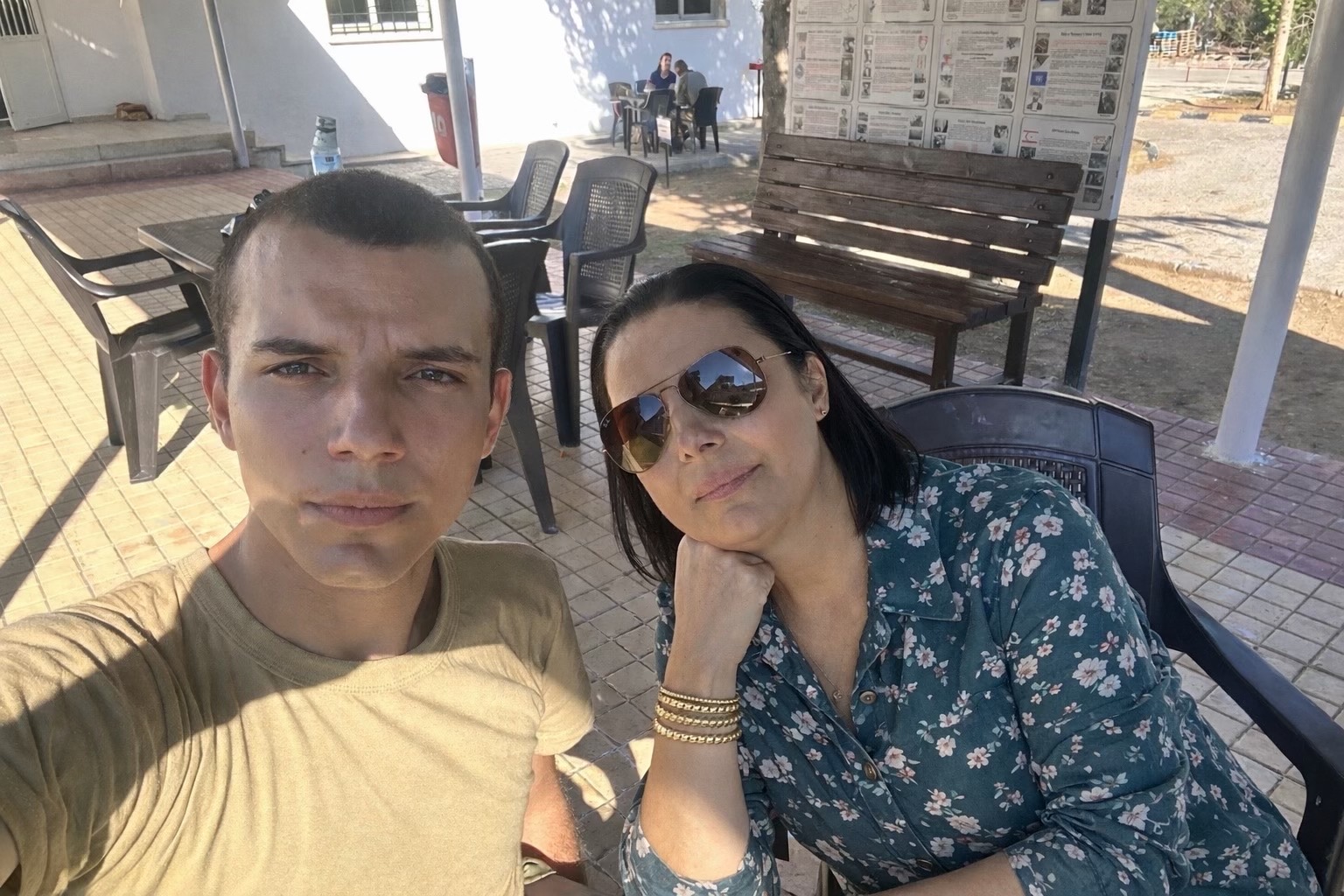 @🧿🌟MÜJDE🌟🧿