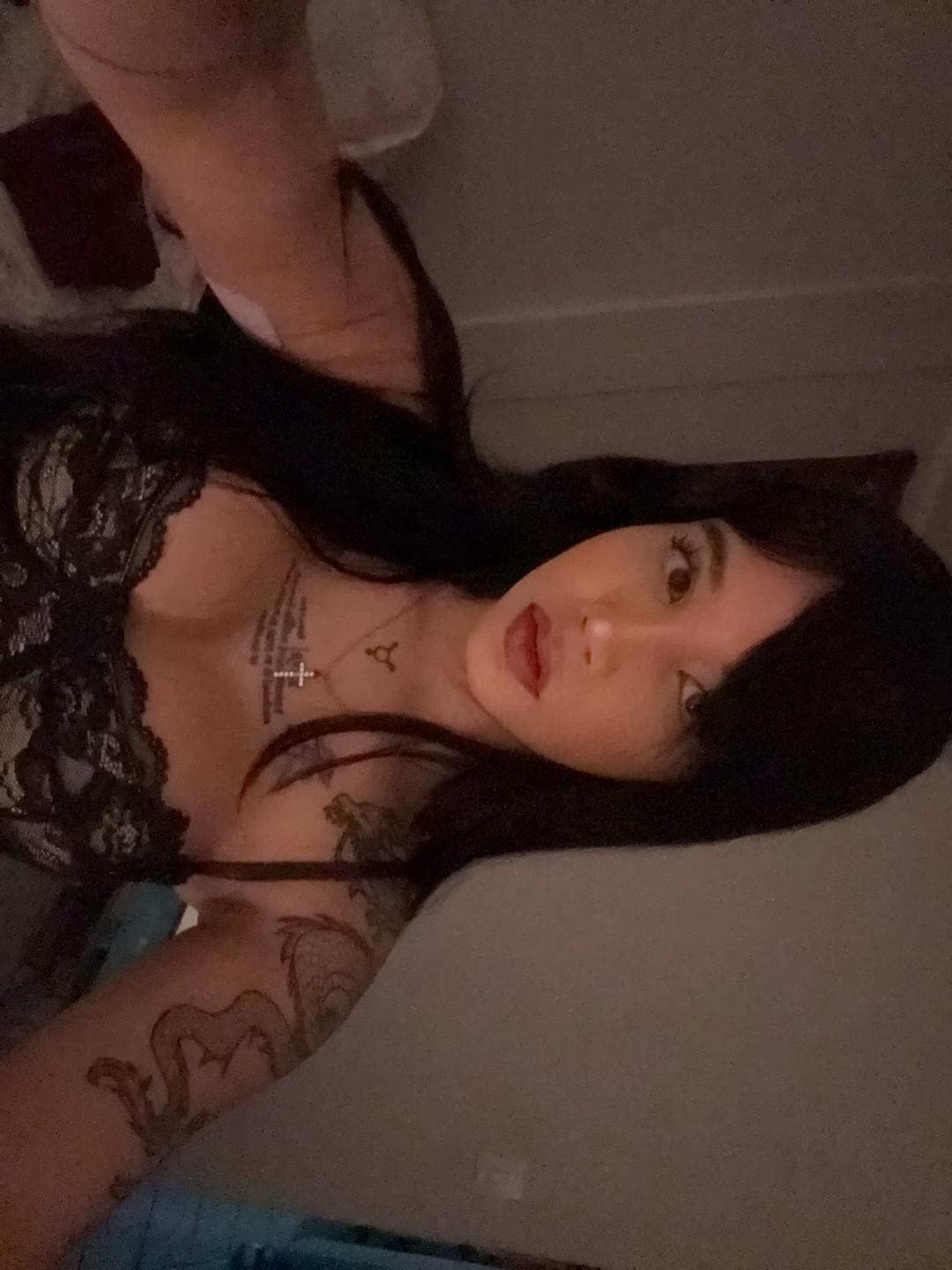 @manu 🥀