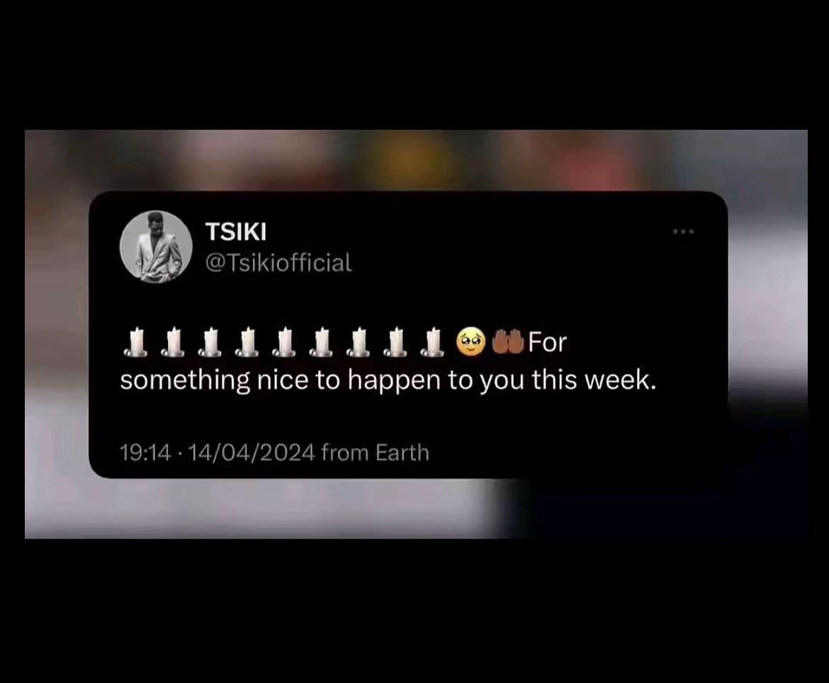@🦋.