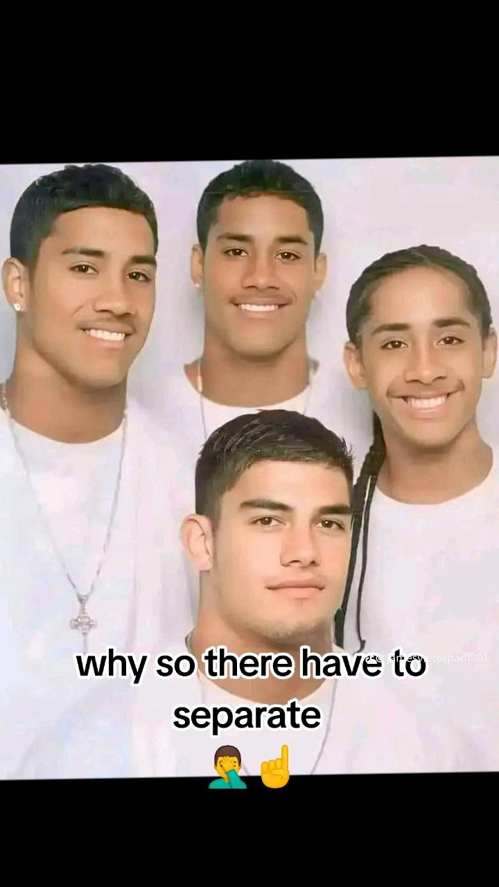 @THE OTC