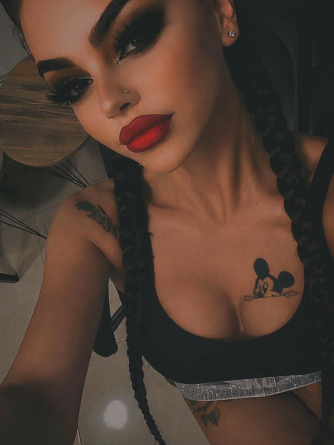 @kristinalazarstefanovic