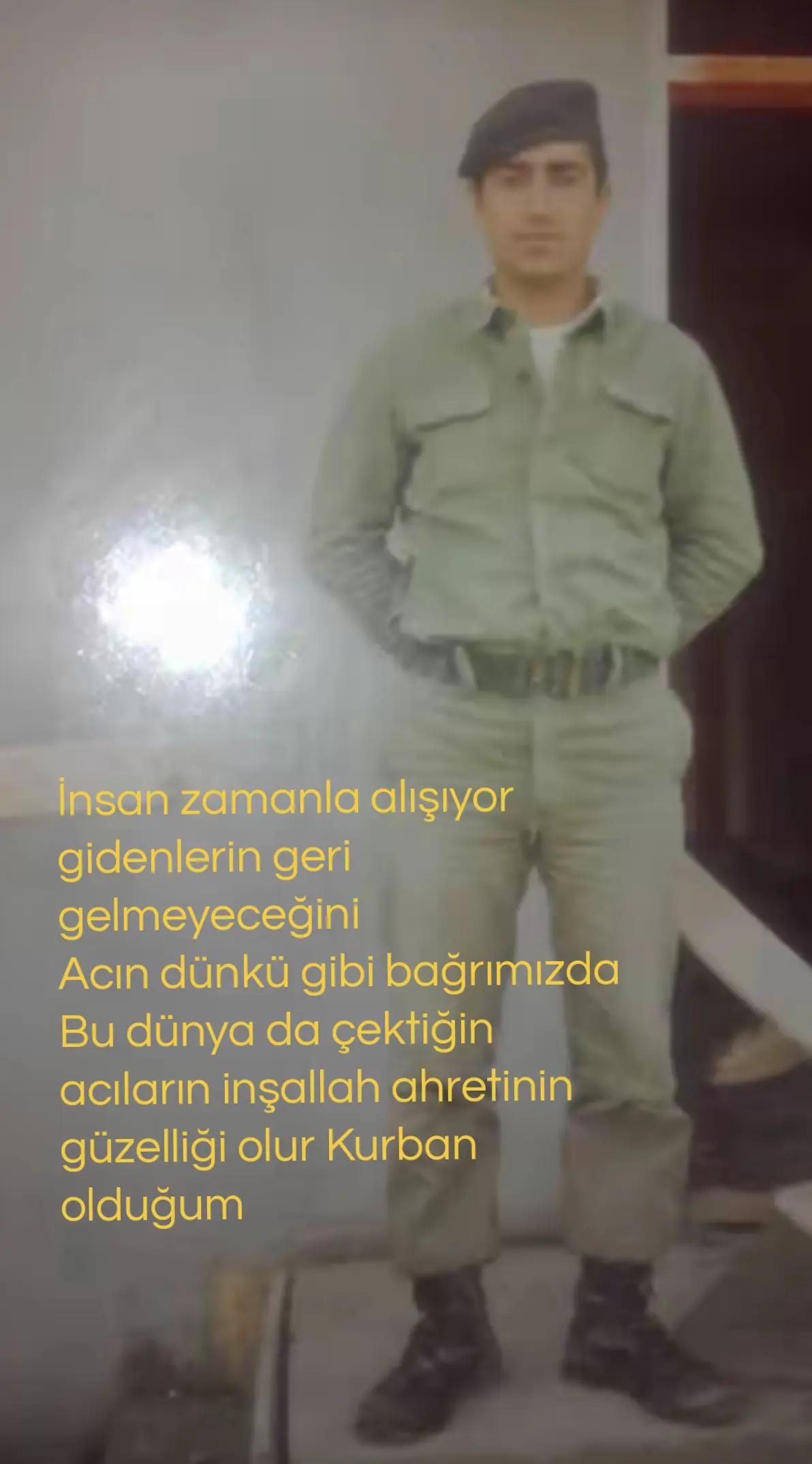 @Habib