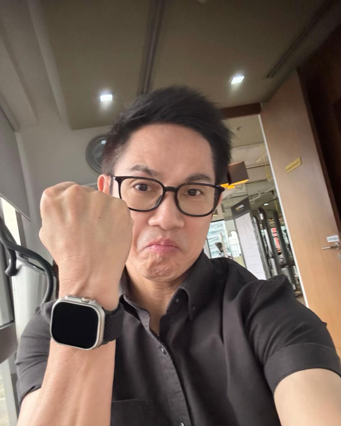 @Jira.S