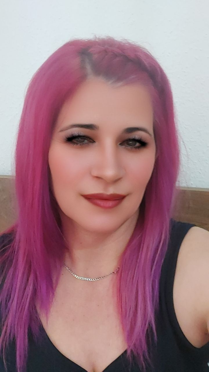 @barbulilike