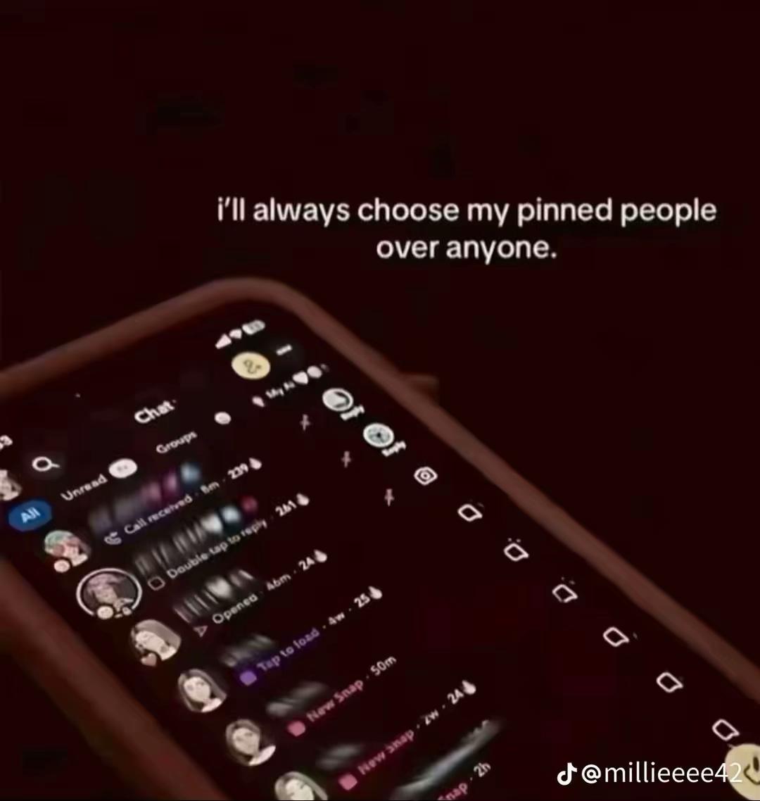 @x.unkown.x2