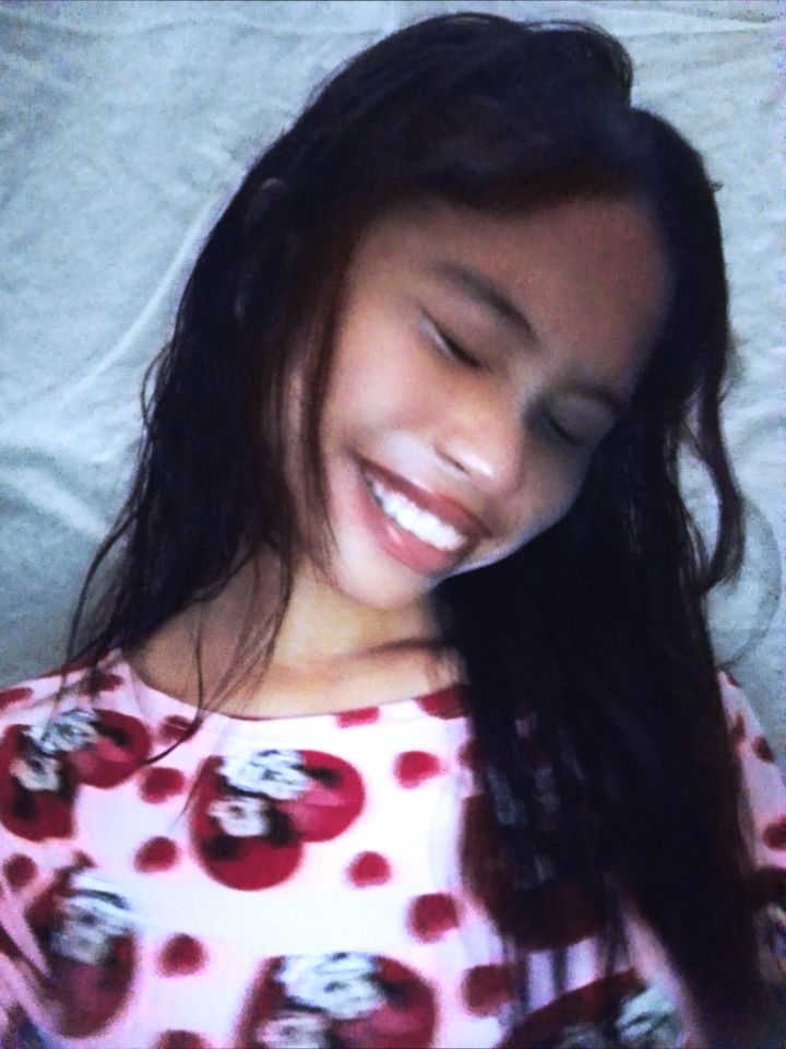 @🌷🎥Saira🎬🎭