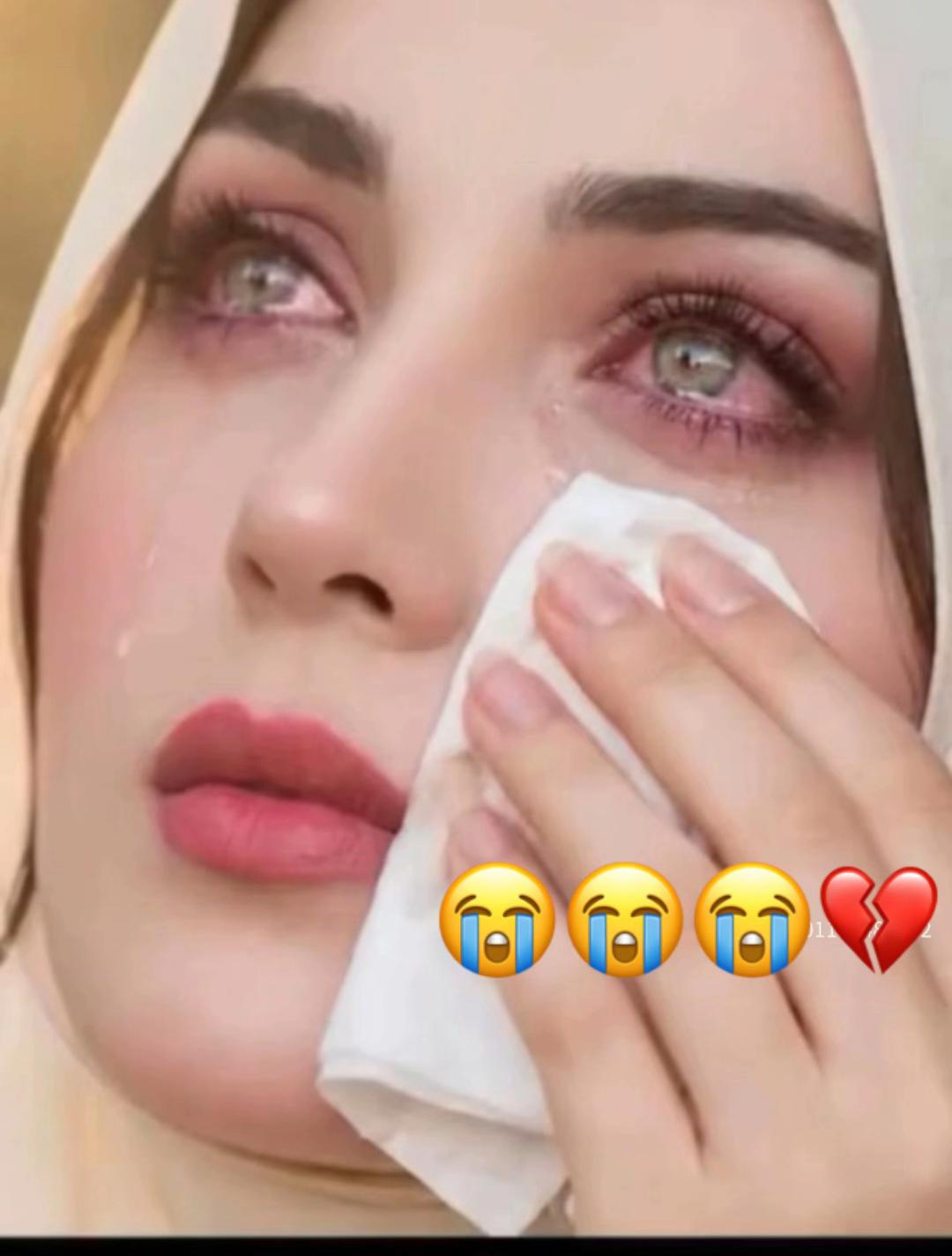 @Najat Najat