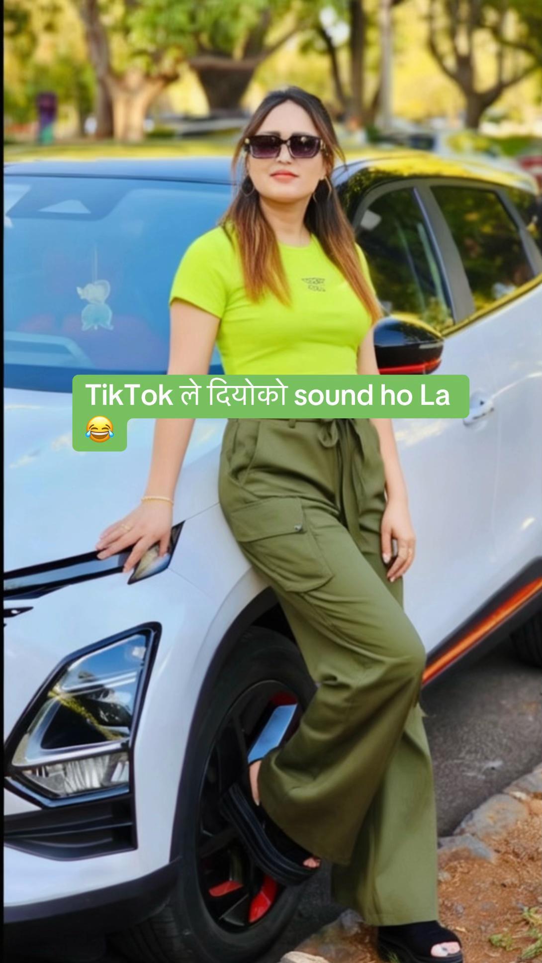 @npkamala🇦🇺🇳🇵🙏💕
