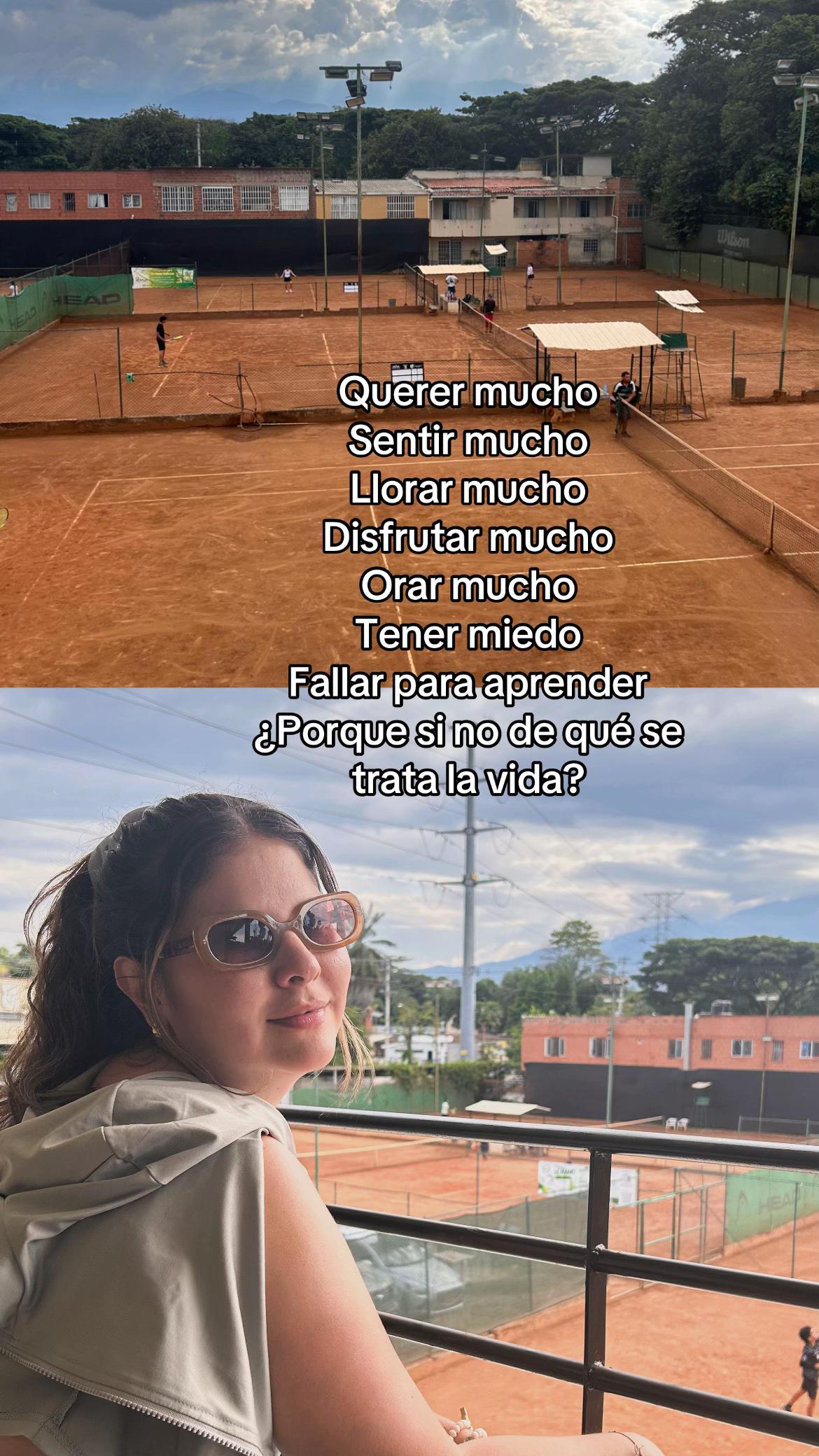 @Angélica Amaya