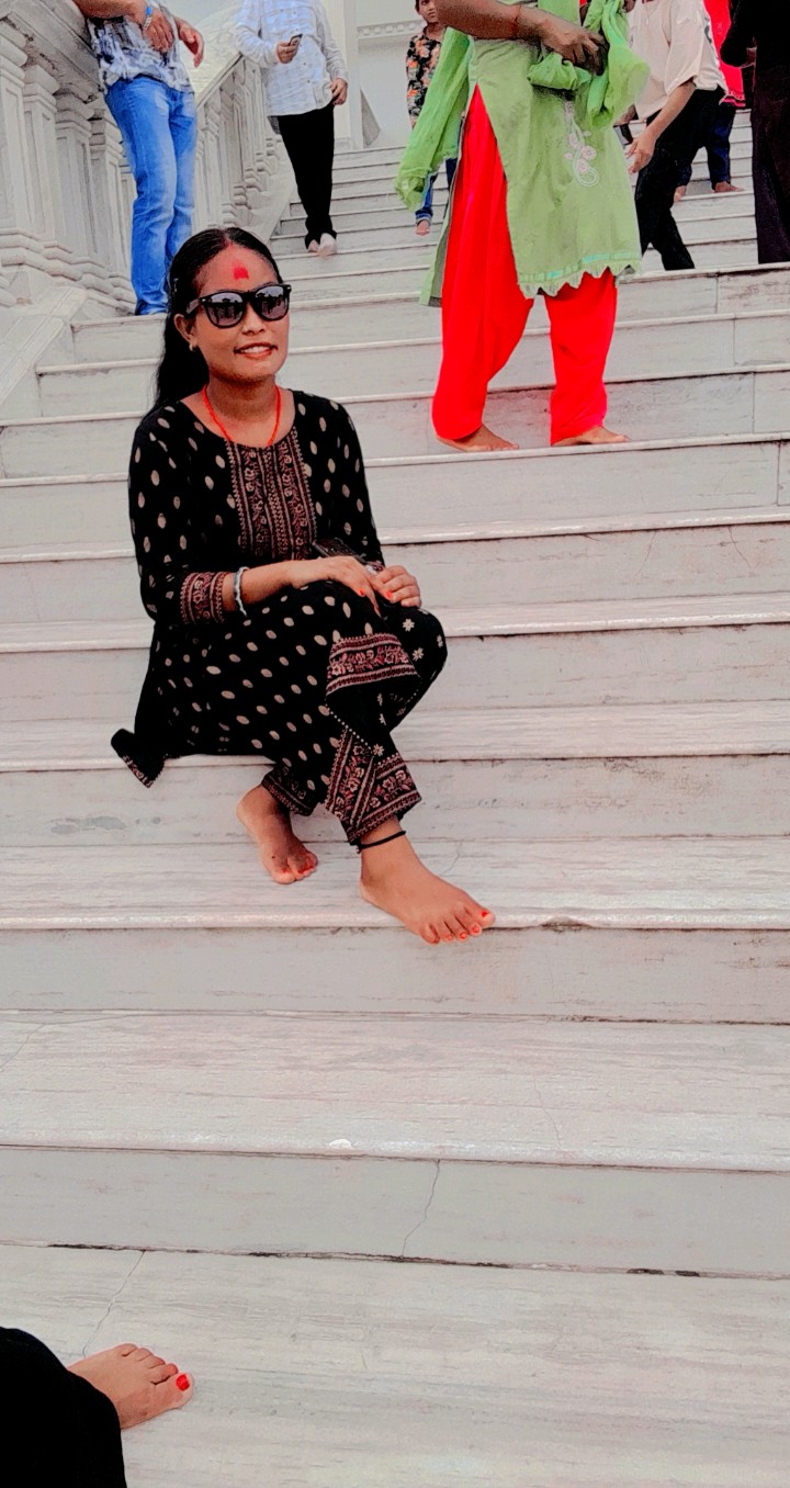 @DANGALI NANI❣️❤️🩹