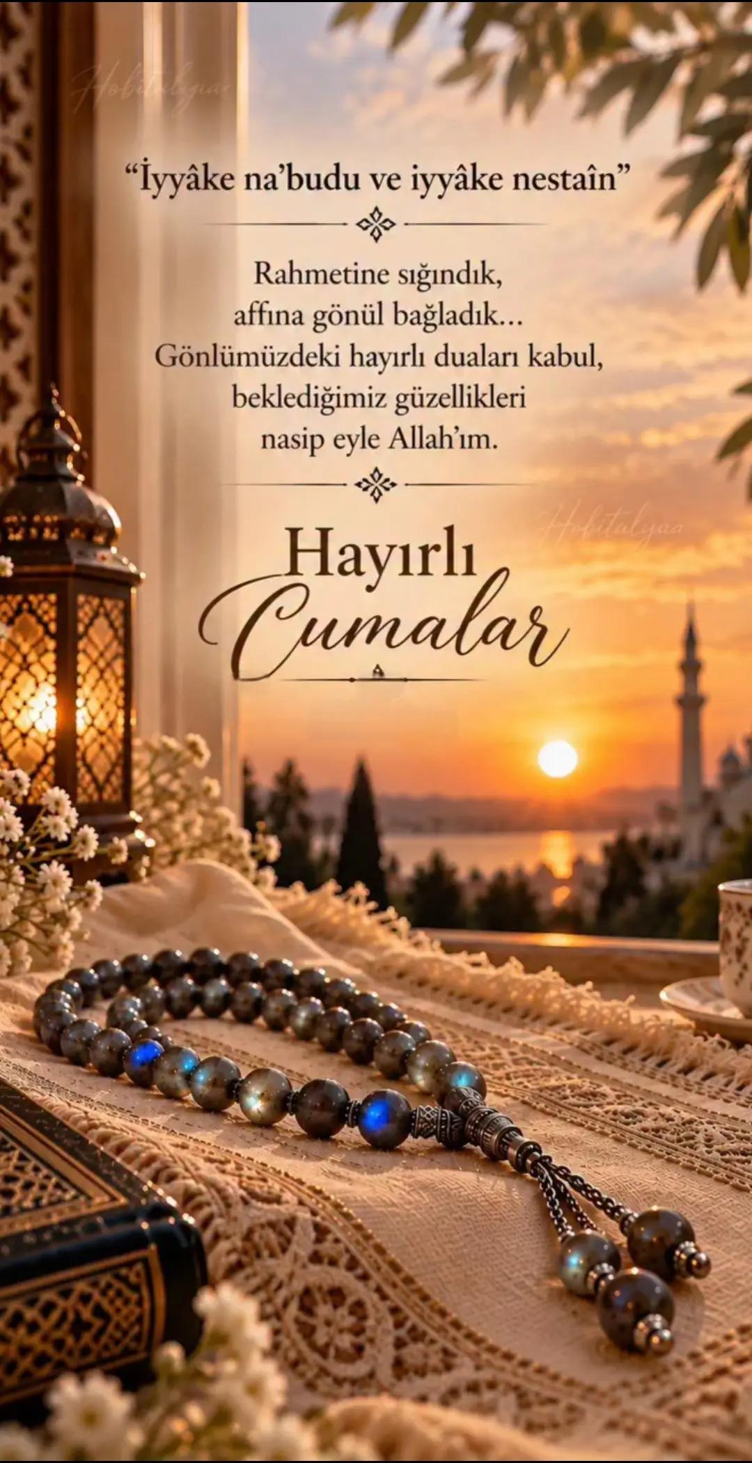 @Erdem61⚜⚜53