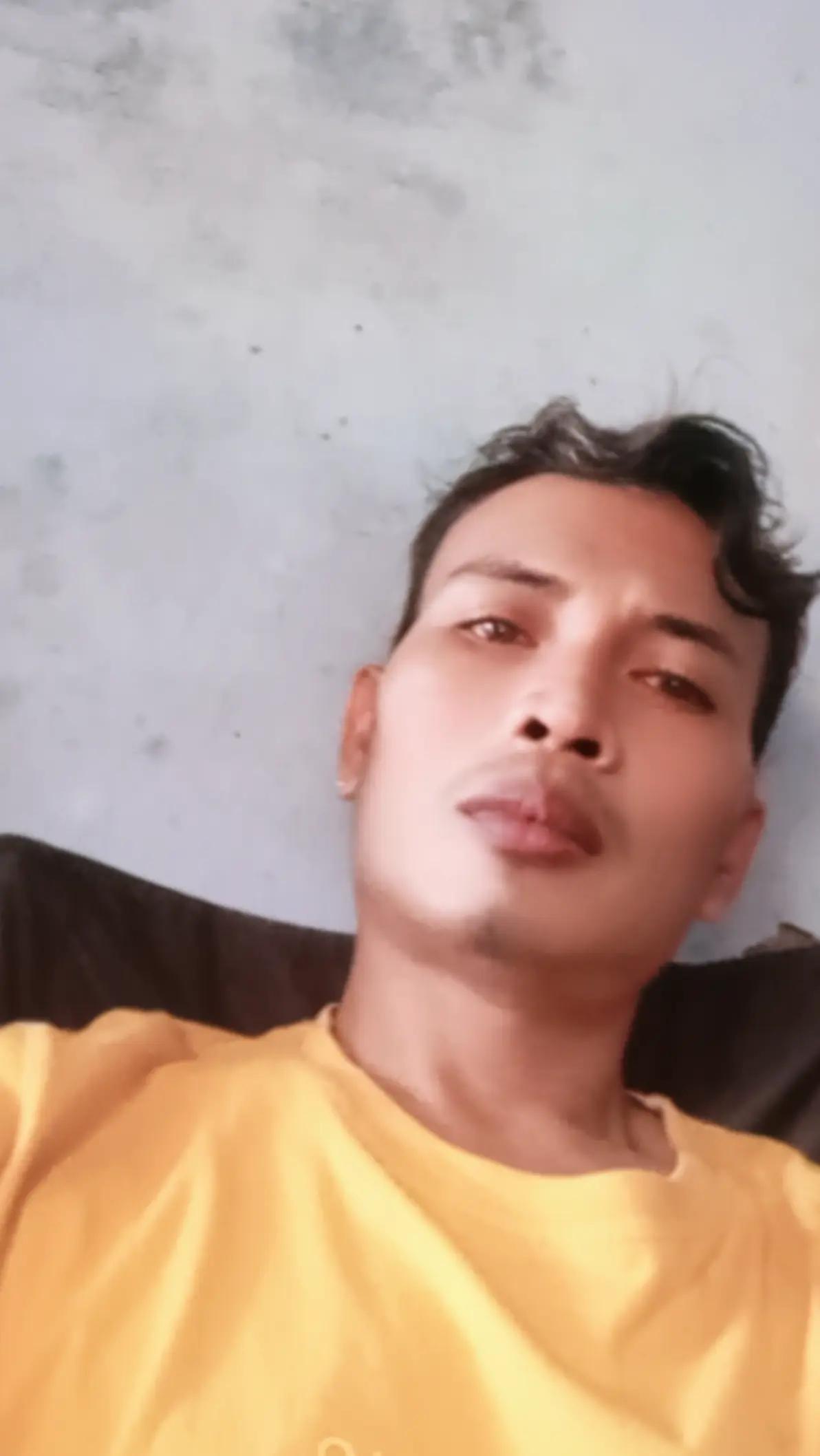 @KIJOEY