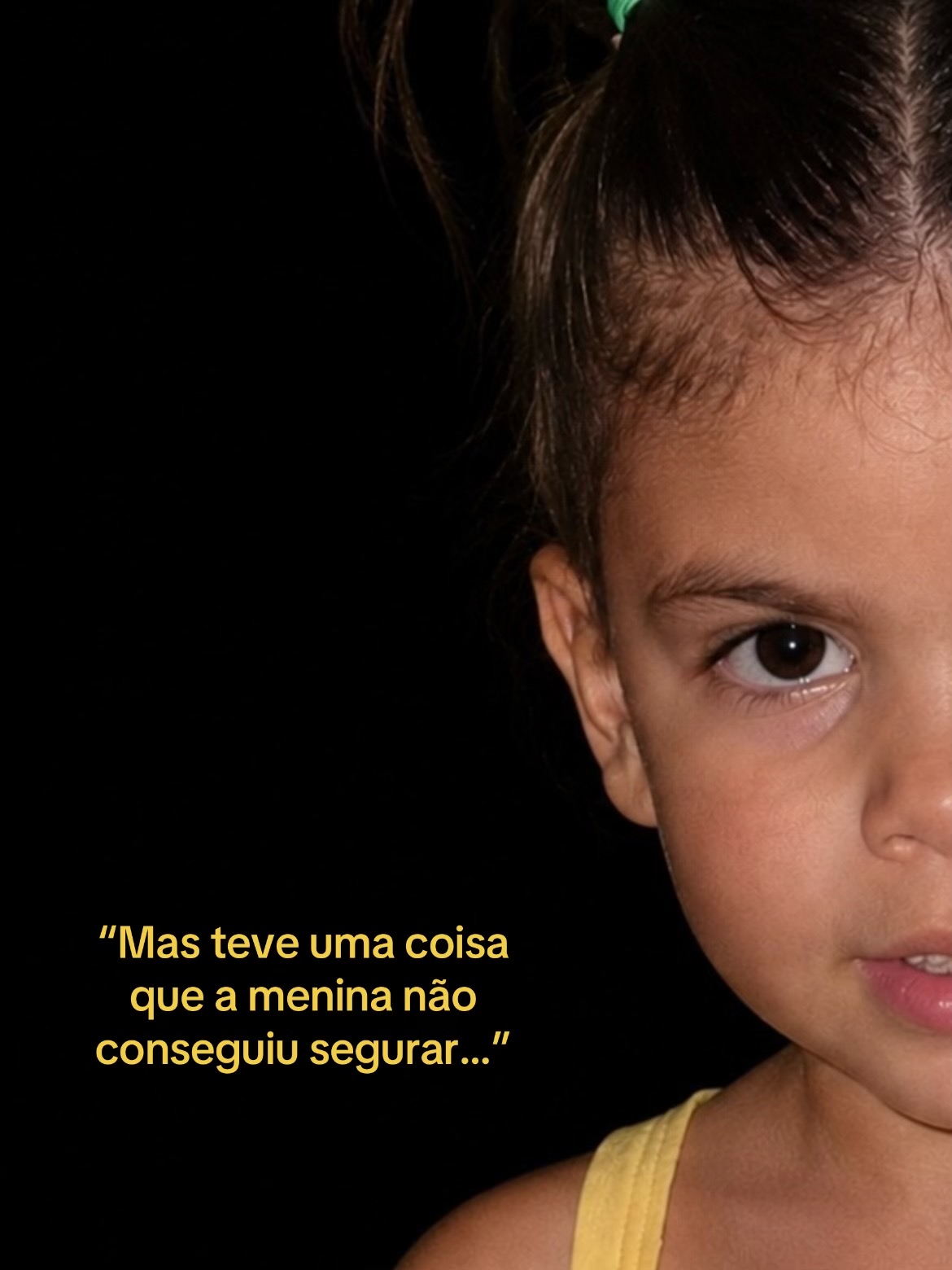 @Rodriguexxz 🕸️