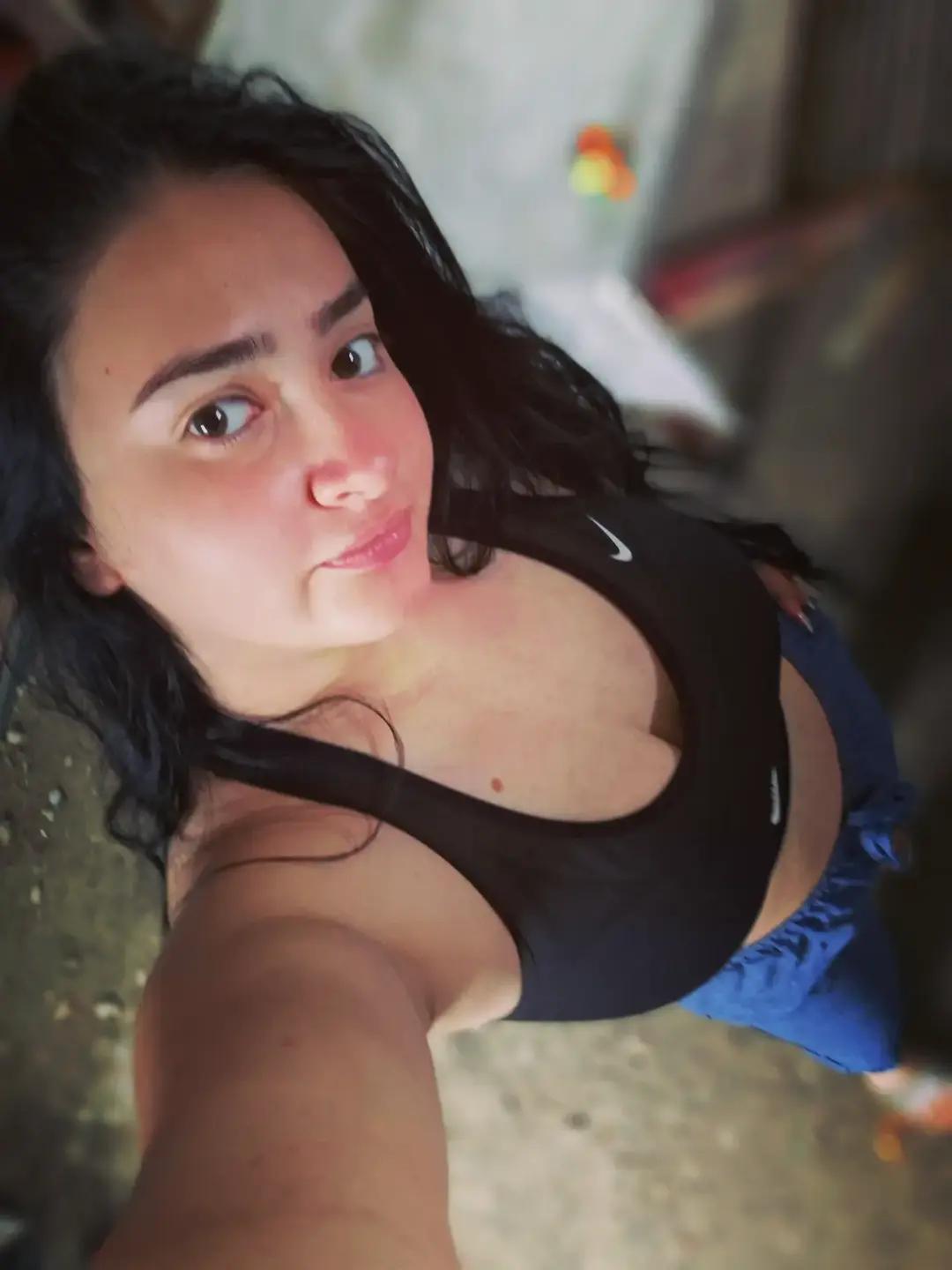 @თეა ფიფია