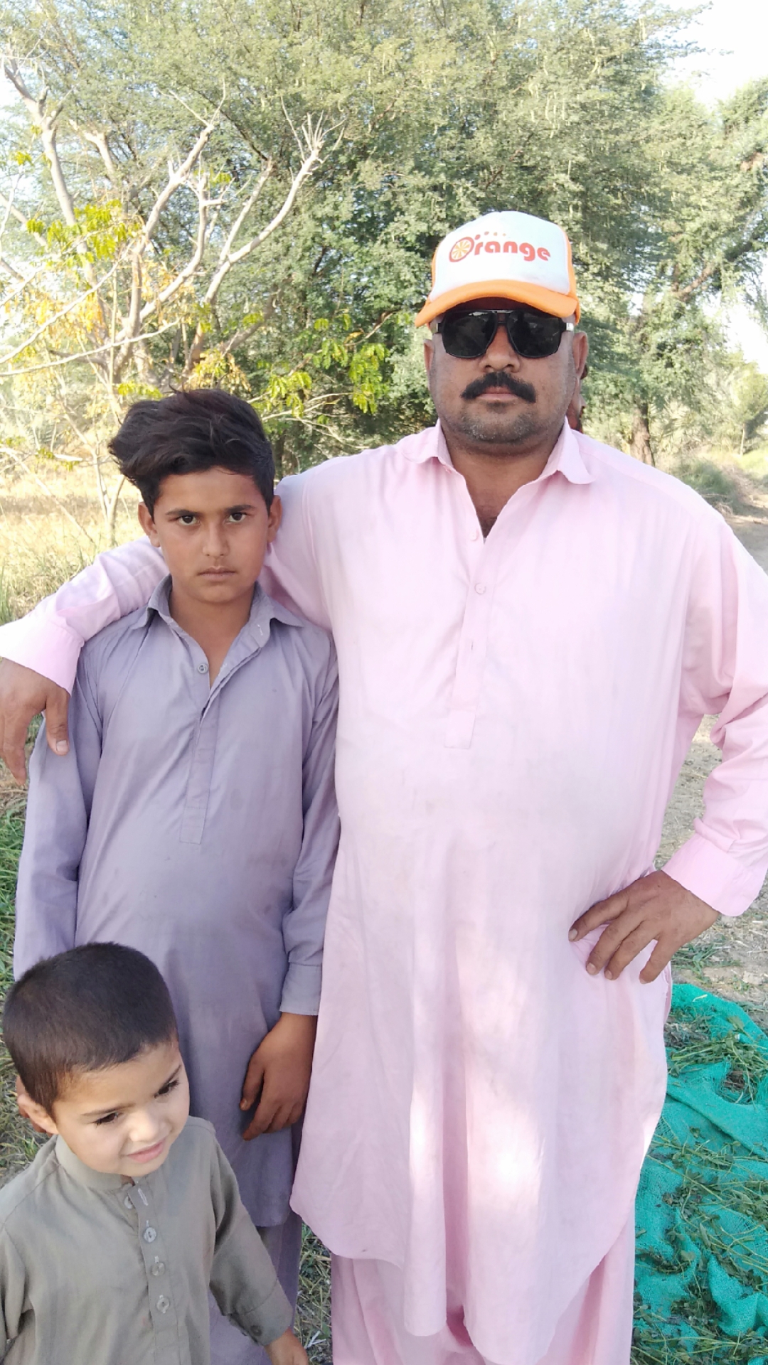 @Yaseenburiro