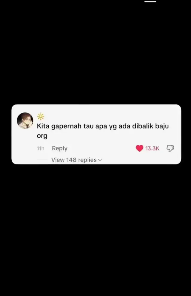 @Bearr🐻