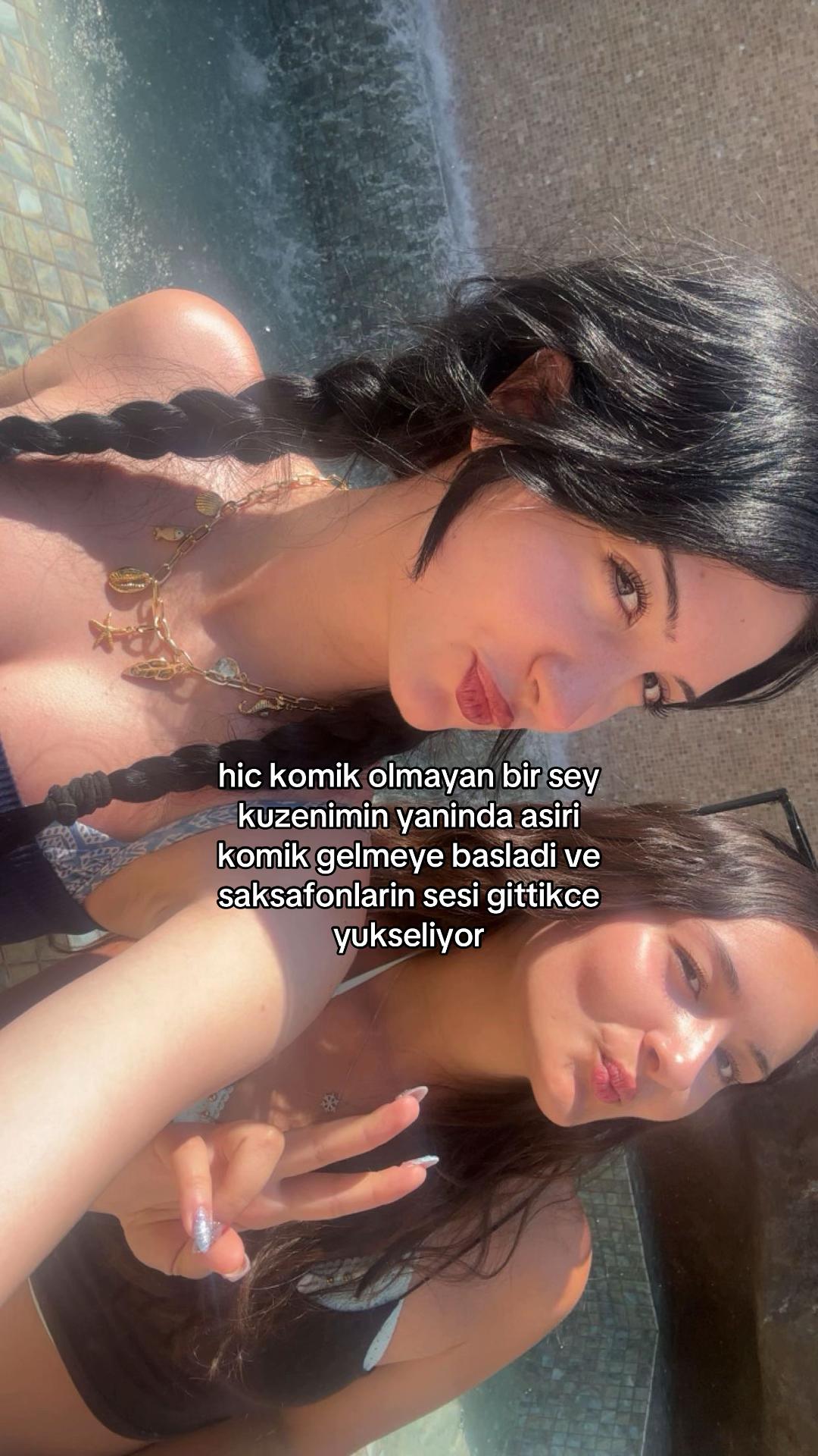 @arenyuce