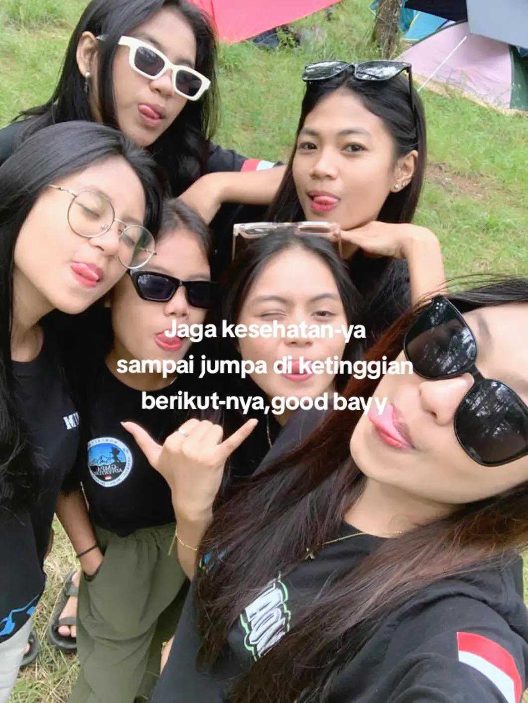 @putt umbasengg🫦