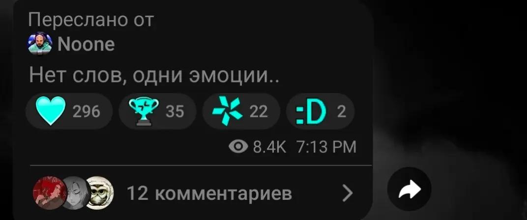@𓆰♱𓆪