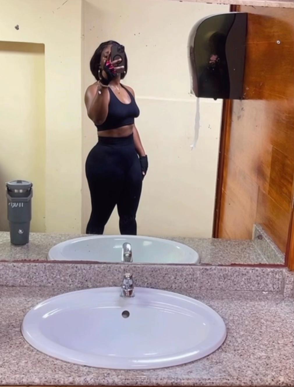 @SofitAmanda